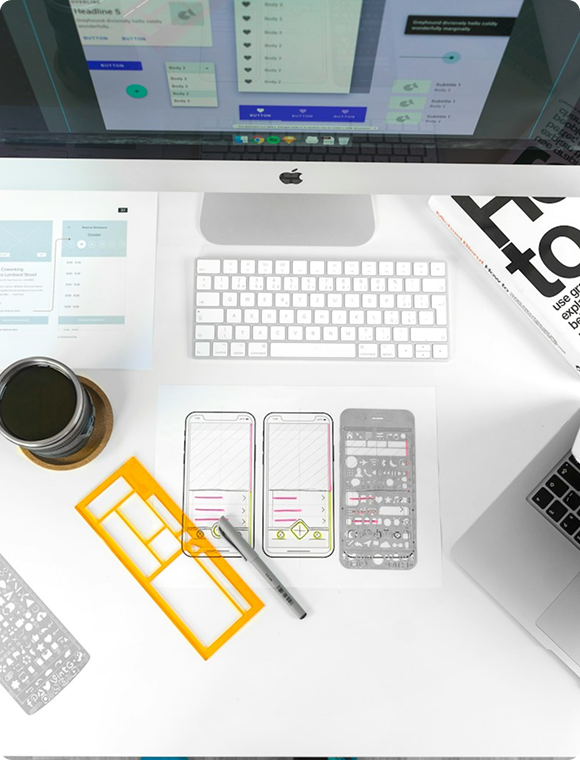 정확하고 효율적인 수행 및 구현 