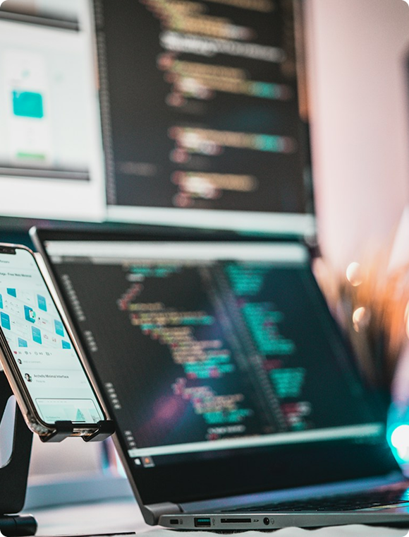 데이터 분석 및 유지관리